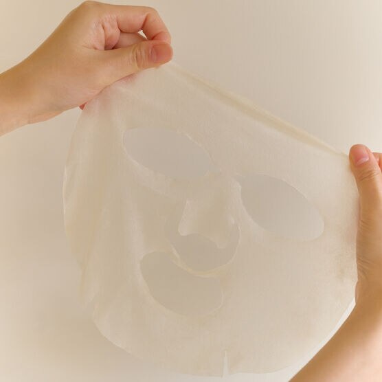 SKIN1004 CENTELLA WATERGEL AMP MASK 1 UN